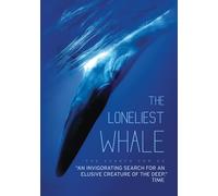 The Loneliest Whale: The Search For 52 [Dvd]
