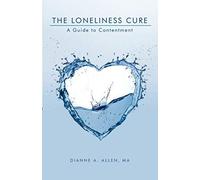 The Loneliness Cure