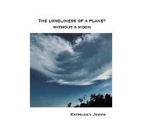 The Loneliness Of A Planet Without A Moon