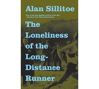 The Loneliness of the Long-Distance Runner