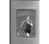The Loneliness of the Long Distance Runner [Import allemand]