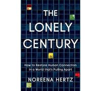 The Lonely Century