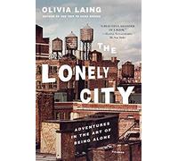 The Lonely City