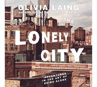 The Lonely City