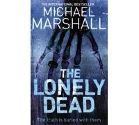 The Lonely Dead