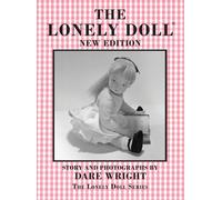 The Lonely Doll