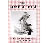 The Lonely Doll