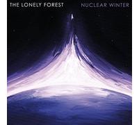 The Lonely Forest - Nuclear Winter [Import]