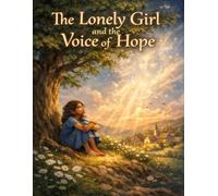 The Lonely Girl and the Voice of Hope