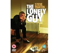 The Lonely Guy [Import anglais]