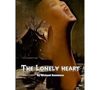 The Lonely Heart