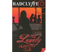 The Lonely Hearts Club