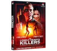 The Lonely Hearts Killers