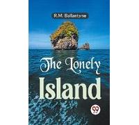 The Lonely Island