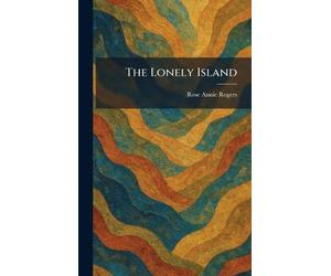 The Lonely Island