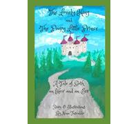 The Lonely King and The Poopy Little Prince: A Tale of Both an Heir and an Err