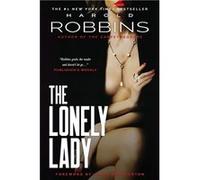 The Lonely Lady | Harold Robbins Harold Robbins (Auteur)