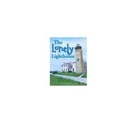 The Lonely Lighthouse
