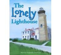 The Lonely Lighthouse