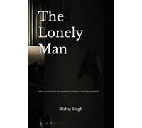 The Lonely Man