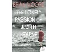 The Lonely Passion Of Judith Hearne