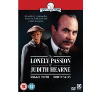 The Lonely Passion of Judith Hearne [Import]