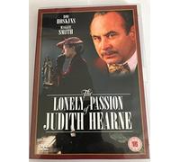 The Lonely Passion of Judith Hearne [Import anglais]