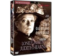 The Lonely Passion Of Judith Hearne (Remastered)