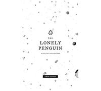 The Lonely Penguin