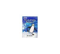 The Lonely Penguin