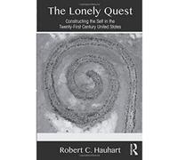 The Lonely Quest - [Version Originale] Inconnu (Auteur)