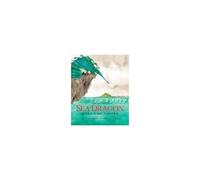 The Lonely Sea Dragon