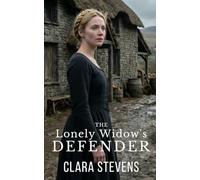 The Lonely Widow's Defender