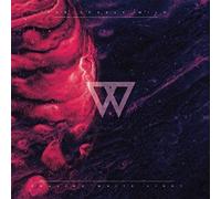 The Lonely Wild - Chasing White Light [Cd]