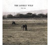The Lonely Wild - Dead End