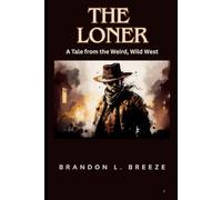 The Loner