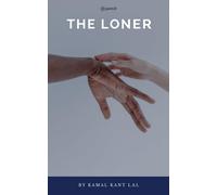 The Loner