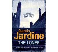 The Loner