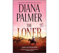 The Loner: A Novel