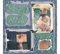 The Lonesome Crowded West by Modest Mouse [Audio CD] NEUF