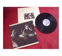 Mellencamp John – The Lonesome Jubilee – Importé – Island