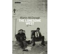 The Lonesome West