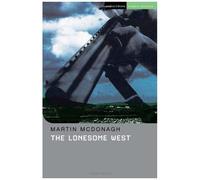 The Lonesome West