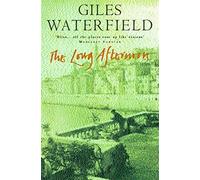The Long Afternoon