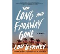 The Long and Faraway Gone by Lou Berney Paperback Book Lou Berney, Louis Berney, Co (Auteur)
