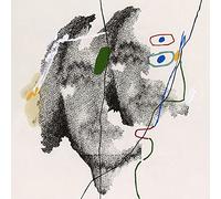 The Long and Short of It