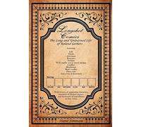 The Long And Unlearned Life Of Roland Gethers: Longshot Comics Book One