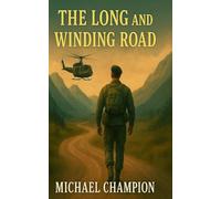 The Long and Winding Road