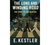 The Long and Winding Road