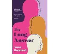 The Long Answer